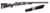 Weatherby Mark V Backcountry Guide 25 WBY RPM 22in thumbnail 1