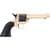 Heritage Rough Rider .22 LR Revolver - Sabre Sand Finish thumbnail 3