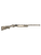 CZ 712 G3 Camo Pro: 12 GA Semi-Auto Shotgun, 28" Barrel, Versatile Chokes thumbnail 5