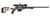Howa 1500 TSP X Patriot Bolt Action Rifle 6.5 PRC 24" thumbnail 1