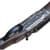 Pedersoli Wyatt Earp 12 Gauge 20in Walnut thumbnail 3