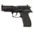 Zastava CZ999 9mm Semi-Auto Handgun - Precision & Reliability thumbnail 2