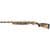 Beretta A400 Xtreme Plus KO 20GA Semi-Auto Shotgun - Optifade Marsh thumbnail 2
