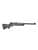Ruger American Rimfire .22 Mag: Precision Bolt-Action Rifle thumbnail 2