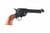 Heritage Rough Rider .357 Magnum SAO Revolver - Classic Edition thumbnail 4