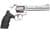 Smith & Wesson 648 Revolver: Precision .22 WMR, 8-Round Stainless Steel thumbnail 4