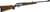 Chapuis Armes Rols Deluxe .30-06 Springfield 24in Black & Walnut thumbnail 1