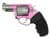 Charter Arms Pink Lady .38 SPL Revolver, 2.2" Barrel, 6-Round thumbnail 4