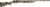 Browning A5 12GA Semi-Auto - Inertia Action, Brown Finish, Fiber Optic Sights thumbnail 1