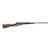 Winchester 1895 High Grade Lever Rifle .30-40 Krag Classic Edition thumbnail 4