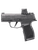 Sig Sauer P365X ROMEO-X 9mm Compact Optics-Ready Night Sight Pistol thumbnail 5