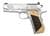 Kimber Next Gen Pro SST 9mm 4in Matte Stainless thumbnail 2