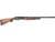 AKSA Arms S2 20 Gauge 28in Wood Stock thumbnail 2