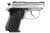 Beretta Tomcat Inox - Compact .32 ACP Pistol for Defense & Sport thumbnail 3