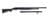 Winchester SXP 12 Gauge Dual Barrel Pump Shotgun - Camp Field Combo thumbnail 1