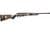 Tikka T3X Lite Veil Wideland .308 Win Left-Handed Camo Rifle thumbnail 1