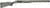 CZ Swamp Magnum 12GA Camo Over-Under Shotgun - Realtree MAX-5 Finish thumbnail 1