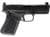 Faxon FX-19 Duty Gen 2 Compact 9mm Luger 4in Black thumbnail 2
