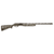 Weatherby Sorix Bottomland 12GA Semi-Auto Shotgun - Patriot Brown Camo thumbnail 1