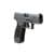 Taurus GX4 Carry - Compact 9mm Concealed Semi-Auto Pistol thumbnail 1