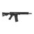 Dpms Panther Arms DP-15 Shortacle 300 AAC Blackout 10.5in Black thumbnail 1