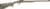 Rock Island TimberStrike 12GA Break-Open Camo Shotgun SS1224 thumbnail 2