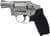 Smith & Wesson 642 Airweight Lasergrip .38 Special +P Revolver thumbnail 5