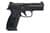 FN FNS-9: Ergonomic 9mm Semi-Auto, 17-Round Capacity thumbnail 1