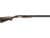 Beretta 686 Silver Pigeon I Sporting 12 Gauge 32in thumbnail 1