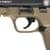 Smith & Wesson M&P22 Compact .22 LR - Versatile Ergonomic Pistol thumbnail 7