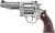 Ruger Redhawk .357 Magnum Revolver - Satin Stainless, 8-Round thumbnail 3