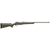 Browning AB3 .300 Win Mag 26in OD Green/Tungsten thumbnail 1