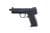 HK USP45 Tactical V1 .45 ACP Pistol - Threaded Barrel, Black thumbnail 2
