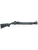 Beretta 1301 Tactical Gen 2 Semi-Auto 12 Gauge Shotgun - Grey Phantom thumbnail 3