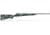 Bergara Mountain 2.0 Tactical Gray .300 PRC Precision Bolt Rifle thumbnail 5