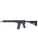 Franklin F17-L .17 WSM Semi-Auto Rifle - Black, Optic Ready thumbnail 4