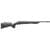Browning X-Bolt Pro LR 6.5 PRC Bolt Action Rifle - Carbon Camo Edition thumbnail 2