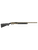 Retay Masai Mara Gen 1 Semi-Auto 12GA Shotgun, 26" Barrel - Black Finish thumbnail 2