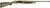 Viper Max Camo 12 GA Semi-Auto Shotgun - Precision & Power thumbnail 1