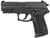 Sig Sauer SP2022 - 9mm Full-Size Pistol with Night Sights, 15+1 Capacity thumbnail 2