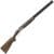 Beretta 686 Silver Pigeon I 12 GA Over/Under Shotgun - 26" Barrel thumbnail 1