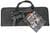 Zenith ZF-5P Tactical 9mm Handgun, 30-Round Capacity thumbnail 2