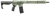 Black Rain Spec 15+ Jungle Camo 5.56 Semi-Auto Rifle, 30+1 Rounds thumbnail 1