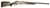 Savage 110 High Country .243 Win Bolt Rifle - Precision Hunter thumbnail 4