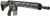 RRA LAR-15 Predator2L .223 Wylde 16" Semi-Auto Rifle - Optic Ready thumbnail 3