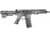 American Tactical Alpha Maxx 5.56 NATO 7.5in thumbnail 1