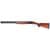 Stevens 555 Compact - 28 Gauge Over/Under Turkish Walnut Shotgun thumbnail 3