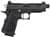 Staccato C2 X-Series 9mm Optics Ready Tactical Pistol Gen 2 thumbnail 1