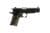 Browning 1911-22 Black Label Compact .22 LR Pistol - Classic thumbnail 4