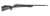 Christensen Traverse 7mm PRC: Carbon Fiber Precision Rifle thumbnail 3